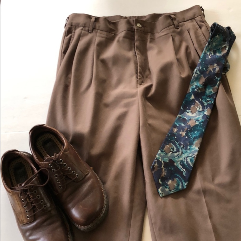 Men’s pants